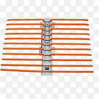 ��װ��ƿ�ͨ����-������