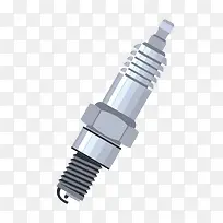 工具家装-空若网 工具家装-空若网