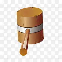 工具家装-空若网 工具家装-空若网