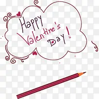 时尚漫画海报艺术字-空若网 时尚漫画海报艺术字-空若网