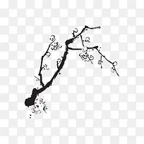 树枝 干树枝-空若网 树枝 干树枝-空若网