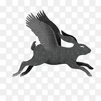 ��� ����png�ز�-������