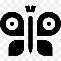 ����ͼ��-������