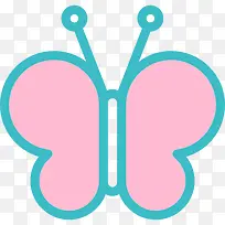 ����ͼ��-������