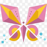 ����ͼ��-������