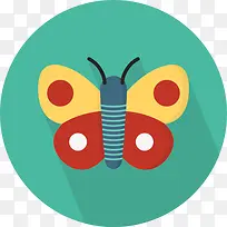 ºûµûͼ±ê-¿ÕÈôÍø ºûµûͼ±ê-¿ÕÈôÍø