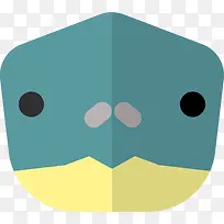 ��ͼ��-������