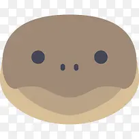 ��ͼ��-������