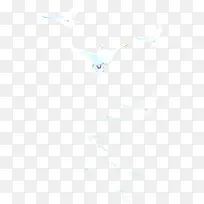 ��ɫ���Ⱥ��ƽЧ����Ӱ-������