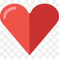 ��ͼ��-������