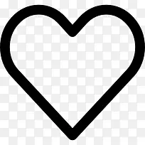 ��ͼ��-������