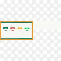 pptͼƬ�ز�-������