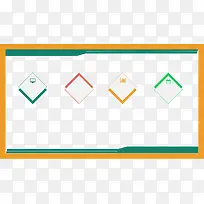 ËØ²ÄÃâ·Ñ-¿ÕÈôÍø ËØ²ÄÃâ·Ñ-¿ÕÈôÍø