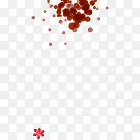 ÃλÃË®²Ê±³¾°Í¼Æ¬-¿ÕÈôÍø ÃλÃË®²Ê±³¾°Í¼Æ¬-¿ÕÈôÍø