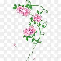 õ�廨�廭����ͼƬ-������