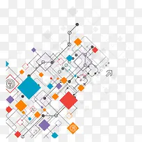 �Ƽ������Ųʱ���-������