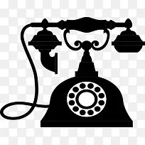 ŷʽ�绰��ͨ����ͼƬ-������