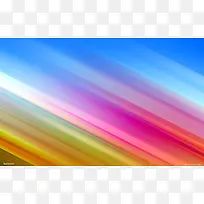 ʱ��Ѥ������ͼƬ-������