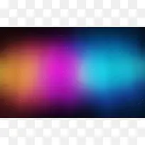 ��ʽ��䱳��ͼƬ-������