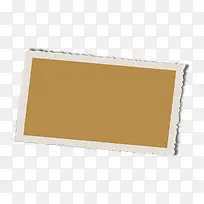 相框背景图片矢量png-空若网 相框背景图片矢量png-空若网