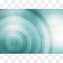 IT背景素材048-空若网 IT背景素材048-空若网