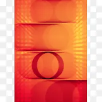 IT背景素材028-空若网 IT背景素材028-空若网