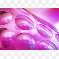 IT�����ز�008-������