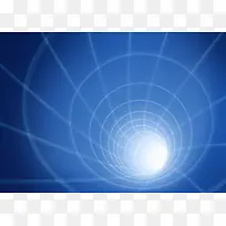 IT±³¾°ËزÄ106-¿ÕÈôÍø IT±³¾°ËزÄ106-¿ÕÈôÍø