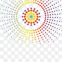 ��ɫ�㱳��-������