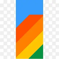 背景-空若网 背景-空若网