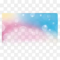 ��ɫ���ݱ���-������