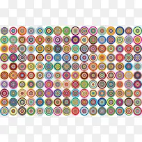 ��ɫ����-������