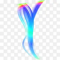 ��ɫ��ƽ�米��-������