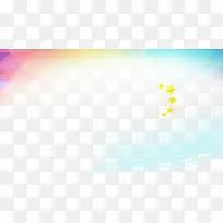 炫彩背景-空若网 炫彩背景-空若网