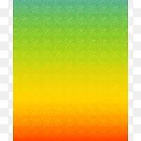 彩色渐变背景-空若网 彩色渐变背景-空若网