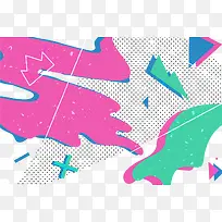 ʸÁ¿Ê±Éб³¾°-¿ÕÈôÍø ʸÁ¿Ê±Éб³¾°-¿ÕÈôÍø