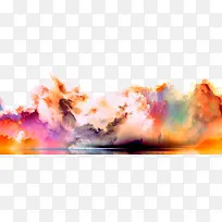 ��ɫ������������-������