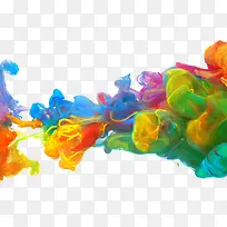 创意烟雾-空若网 创意烟雾-空若网