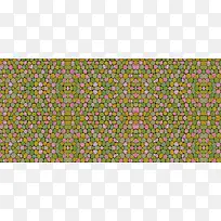 彩色底纹背景-空若网 彩色底纹背景-空若网