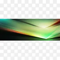 ��ɫ����-������