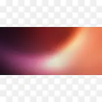 炫彩梦幻背景-空若网 炫彩梦幻背景-空若网