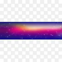 彩色背景banner-空若网 彩色背景banner-空若网