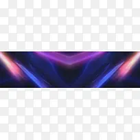 炫酷彩色背景-空若网 炫酷彩色背景-空若网