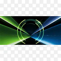 ����Ƽ�����-������