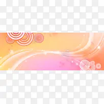 ��ɫ����-������