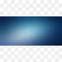 蓝色科技背景-空若网 蓝色科技背景-空若网