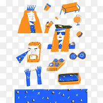 �����ֻ濨Ƭ����-������