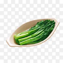 小白菜-空若网 小白菜-空若网