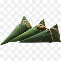 ��ɫ���峤��ʳ��-������