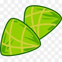 ��ɫ����ʳ���ֻ�-������